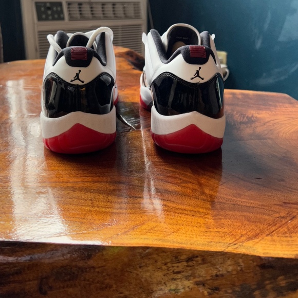 Meet the Posher Other - Meet your Posher, Wyatt